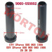 Suspension Arm Long Bush 9060-050002 105mm | CFMoto ZForce UForce 500 800 1000 Parts
