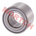 Hub Bearing DAC3055W - Model MICF30499-03080 Premium hub bearing DAC3055W (30mm x 55mm x 32mm) for CFMoto ATV/UTV/SSV. OEM part 30499-03080. Fits CF500, CF800, X5, X8, CForce, ZForce, UForce models. Compatible with Arctic Cat, Kawasaki, Suzuki, Yamaha ATVs.