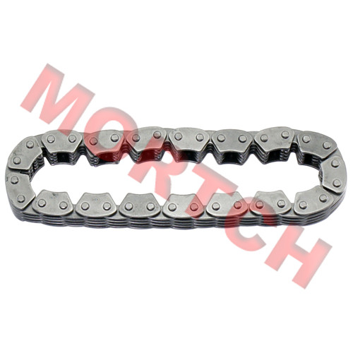 Reverse Gear Chain 34L - Model MICF0180-069000
