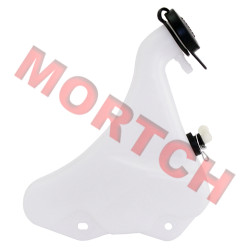 Reservoir Water Tank - Model MICF9010-180400-1000