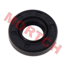 Water Pump Seal - Model MICF0110-080005