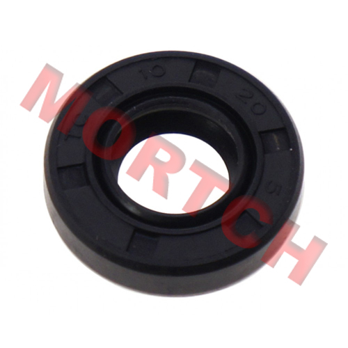 Water Pump Seal - Model MICF0110-080005