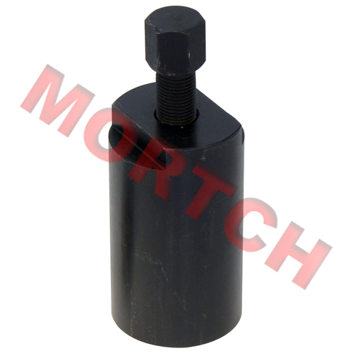 Flywheel Remover M40 x P1.5 Right Thread - Model MICF0180-031000-922-001