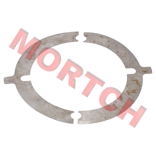 Driven Bevel Gear Adjust Washer - Model MICF0180-062202