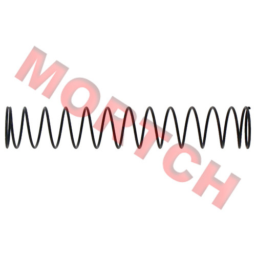 Fork Spring, Thin - Model MICF0180-063003-0050
