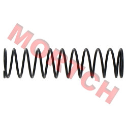 Fork Spring, Thick - Model MICF0180-063005-0050