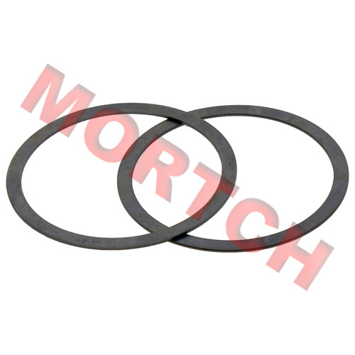 Adjust Shim 61x53 - Model MICF0180-310006