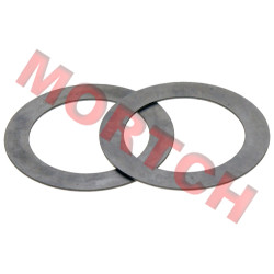 Adjust Shim 57x40 - Model MICF0180-313010-0001