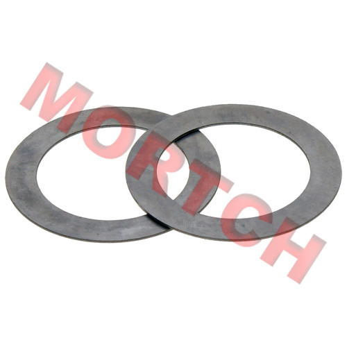 Adjust Shim 57x40 - Model MICF0180-313010-0001