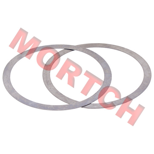 Adjusting Washer 100x86 - Model MICF0180-330002