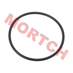 O Ring 64.5x3 - Model MICF0180-331004