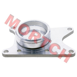 Bevel Gear Bearing Housing - Model MICF0180-331005