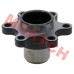 CFMoto rear axle coupler, 0180-331010-1050, MICF0180-331010-1050, drive shaft coupler, axle connector, CF500 parts, CF600 parts, CF625 parts, CF800 parts, X5 parts, X6 parts, X8 parts, UForce parts, USA market, rear axle parts, driveline