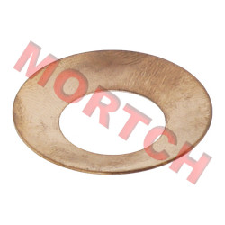 Wearing Ring - Model MICF0181-313011