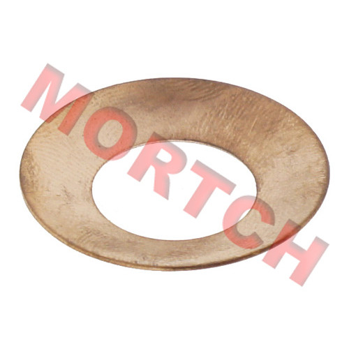 Wearing Ring - Model MICF0181-313011