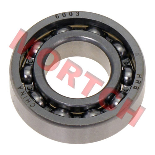 Bearing 6003 - Model MICF30400-01702