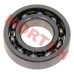OEM CFMoto bearing 6003 (GB/T276/6003) for CF500, CF600, CF625, CF800 ATVs & UTVs. Part# 30400-01702. Fits X5, X6, X8, UForce, ZForce models. Quality sealed bearing. Fast shipping.