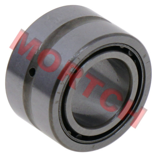 Needle Bearing NA5903 17*30*18 - Model MICF30403-01700