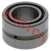 CFMoto needle bearing, NA5903, 17x30x18, CForce 450, CForce 450L, CF400ATR, roller bearing, 30403-01700, MICF30403-01700, ATV transmission parts, CFMoto parts