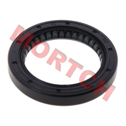 Oil Seal NAK TC 40 55 8 - Model MICF30500-040800N