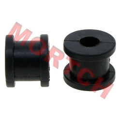 Rubber Cushion, Muffler - Model MICF9010-020001