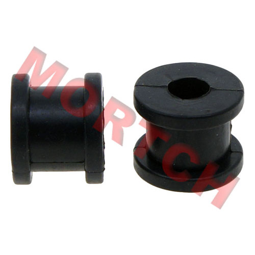 Rubber Cushion, Muffler - Model MICF9010-020001