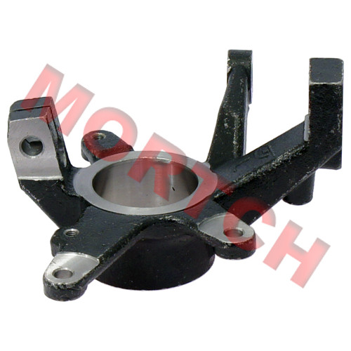 LH Steering Knuckle - Model MICF9010-050002