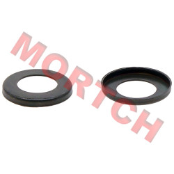 Cap, Cushion Sleeve - Model MICF9010-050003 Cap, Cushion Sleeve - Model MICF9010-050003