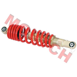 Front Shock Absorber - Model MICF9010-050600-10001