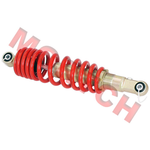 Front Shock Absorber - Model MICF9010-050600-10001