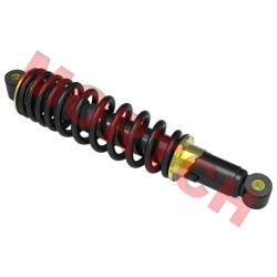 Front Shock Absorber - Model MICF9010-050600
