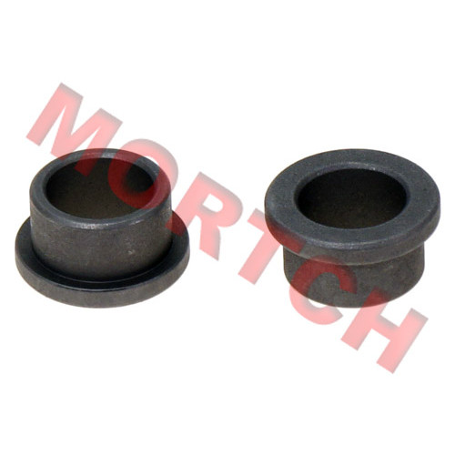 Bush for Rear Wheel Shaft Holder Unit - Model MICF9010-060004