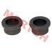 rear wheel bush, shaft holder bush, CFMoto bush, CF500 parts, CF800 parts, X5 ATV, X6 ATV, CForce parts, 9010-060004, rear axle bush, suspension bush, MICF9010-060004, UForce parts, ATV parts