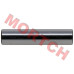 Center Collar - Model MICF9010-060005 Center collar 9010-060005 for CFMoto CF400ATR CForce 450/450L, CF400AU CForce 400S/450S/400L/450L. Dimensions: 75mm x 17mm x 10mm. OEM quality center collar component.
