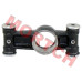 Genuine CFMoto rear wheel shaft holder unit (9010-0600A0) compatible with CForce 400/450/520/550 and X5/X6/X8 ATVs. Premium quality replacement part with dimensions 19.5×7.9×4.2cm. Fits 2010-2019 models. Fast shipping available.