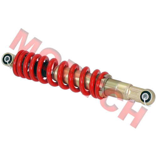 Rear Shock Absorber - Model MICF9010-060600-10001