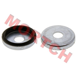 Dust Cap - Model MICF9010-060900 Dust Cap - Model MICF9010-060900