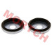 CFMoto dust cap, 9010-060900, CF400 dust cap, CF500 X5 parts, CF800 X8 parts, CForce 450 accessories, ATV dust cap, CFMoto OEM parts, protective dust cap