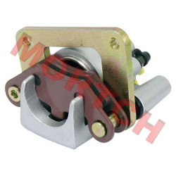 Front Brake Right Caliper - Model MICF9010-080800
