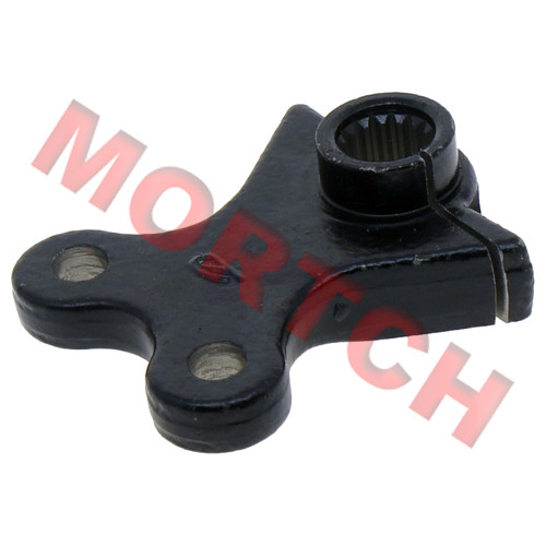 Pitman Arm - Model MICF9010-100001-A000