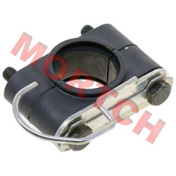 Steering Shaft Bushing - Model MICF9010-1004A0