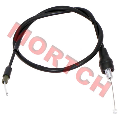 Throttle Cable - Model MICF9010-100510 Throttle Cable - Model MICF9010-100510