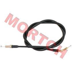 Choke Cable - Model MICF9010-100520-A000
