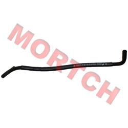Fuel Hose I - Model MICF9010-120510-2000