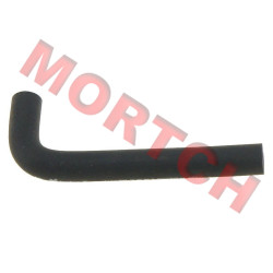 Fuel Hose 2 - Model MICF9010-120520-2000