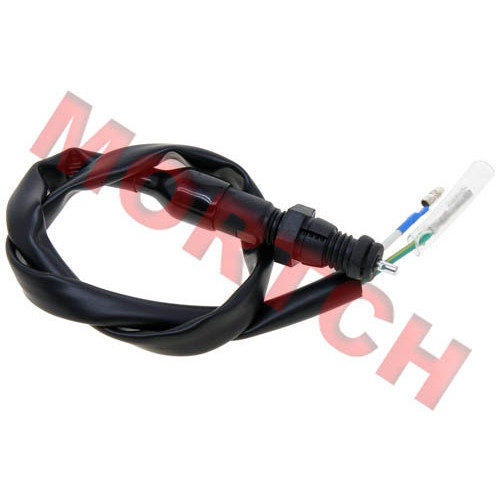 Rear Brake Switch - Model MICF9010-150500