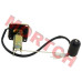 CFMoto fuel level sensor, 9010-170120, X5 ATV sensor, X6 ATV sensor, CF500 sensor, CF600 sensor, fuel gauge sensor, ATV fuel sensor, 500cc sensor, 600cc sensor, IRON MAX T3 sensor, CFMoto OEM parts, fuel tank sensor