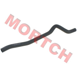 Radiator Water Inlet Hose - Model MICF9010-180003