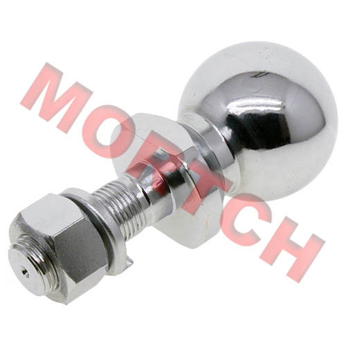 Towing Hitchball Comp. - Model MICF9010-205000-20000
