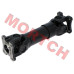 Front Drive Shaft - Model MICF9010-290100-00001 Shop front drive shaft for CFMoto ATV. OEM 9010-290100-00001. Fits CF500 X5 series, CF600-C X6, CF625 X6 series, GOES500. Premium quality driveshaft assembly.